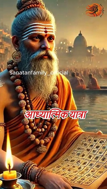 What Is Naga Diksha in Kumbh?