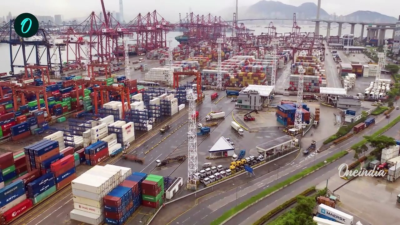 தங்கத்தின் வரி குறையுமா? | Budget 2025 | Gold Tax | Gold Rate | Oneindia Tamil