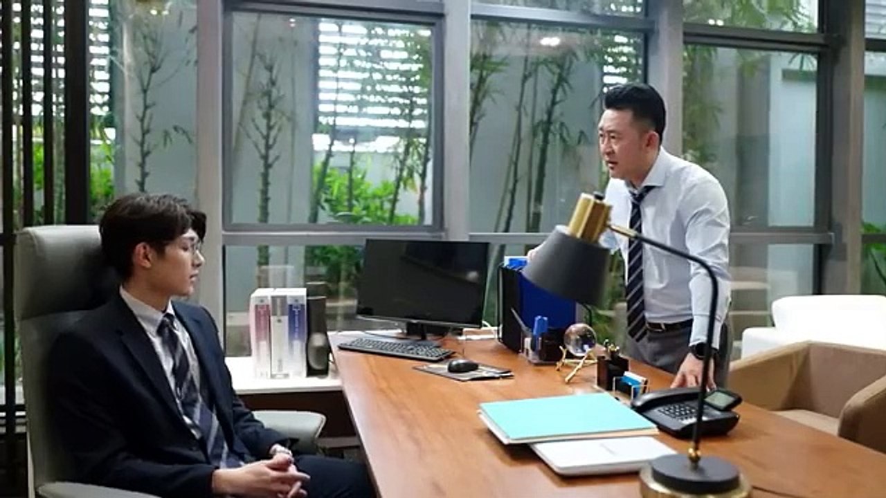 Our Secret Episode 23 Hindi Dubbed  | Hidden love in hindi | Chinese drama in hindi | Korean drama in hindi