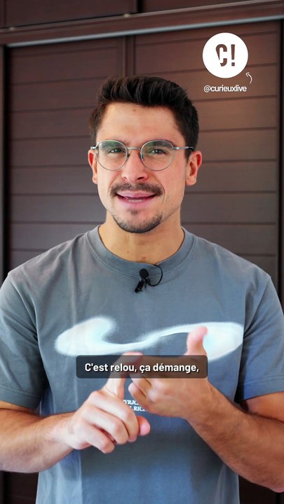 C'est quoi l'eczéma ?