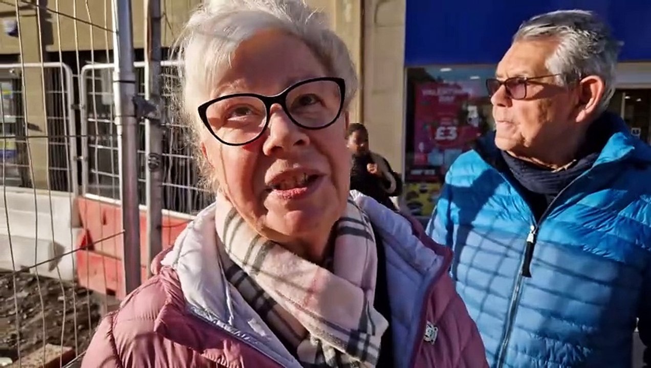 What does Sheffield need to thrive?