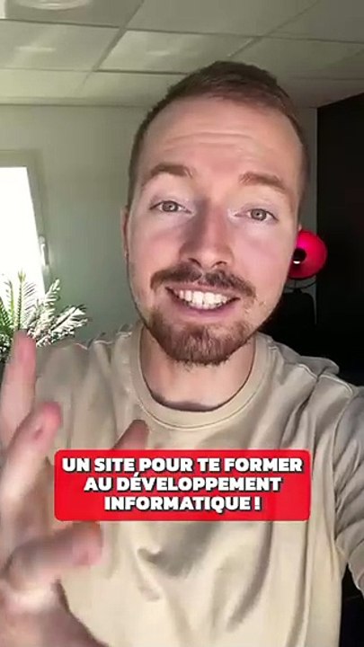 Apprendre a coder gratuitement