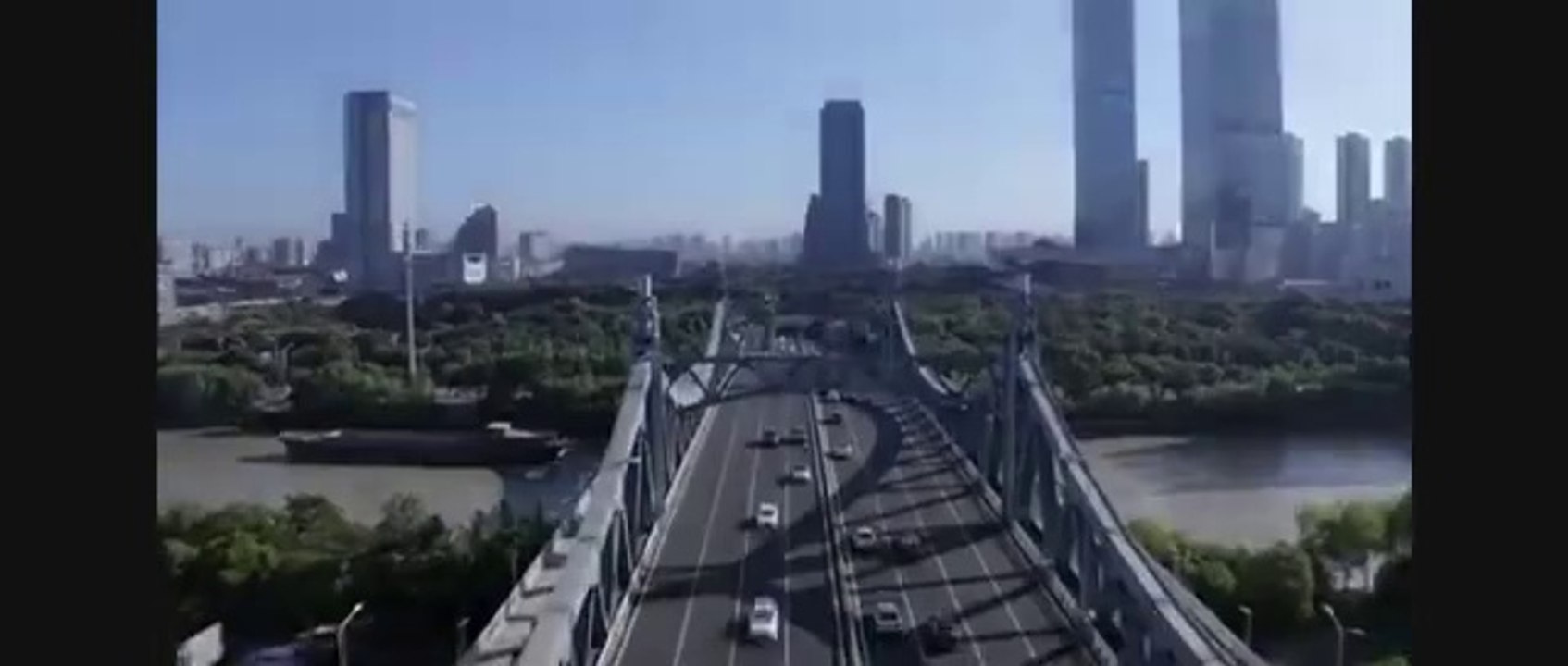 Girlfriend Episode 1 in Hindi Dubbed | Exciting Chinese Drama Series 🎬