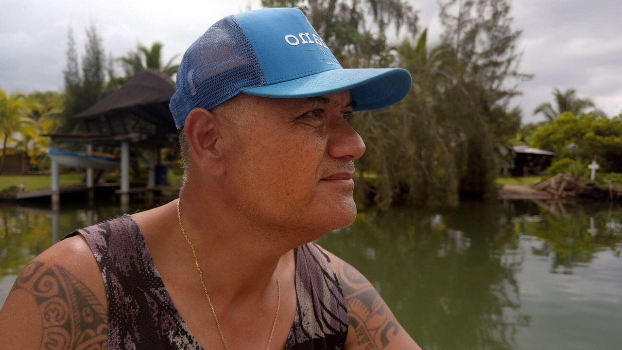 Découverte du Jeûne de 14 Jours : Transformation et Bienfaits 🥗