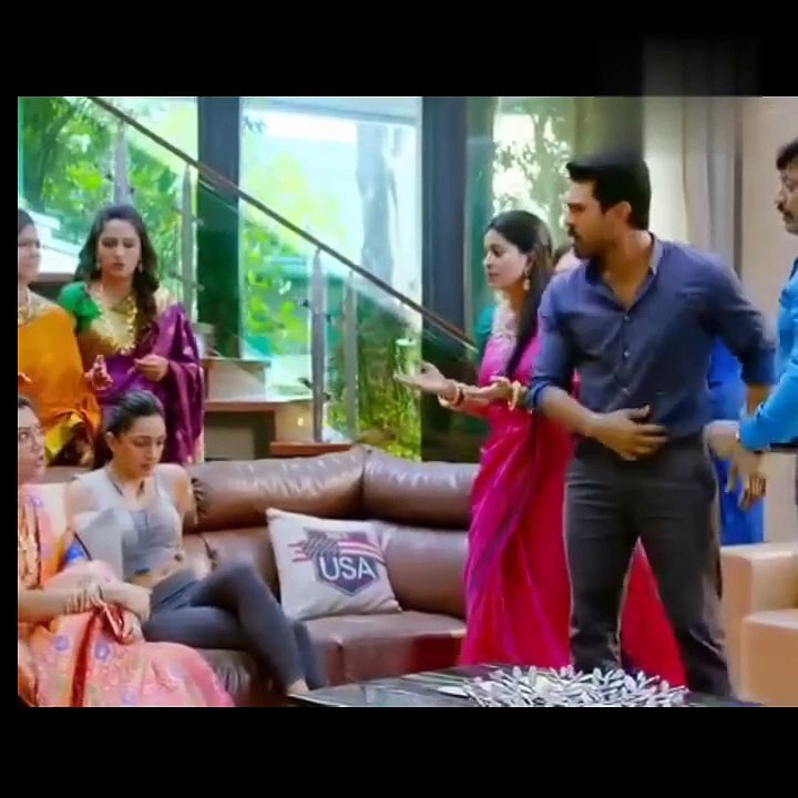 South Movie Updates 🎬