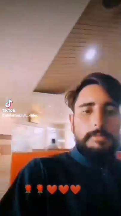 Hero No 1: The Top Hero's Journey