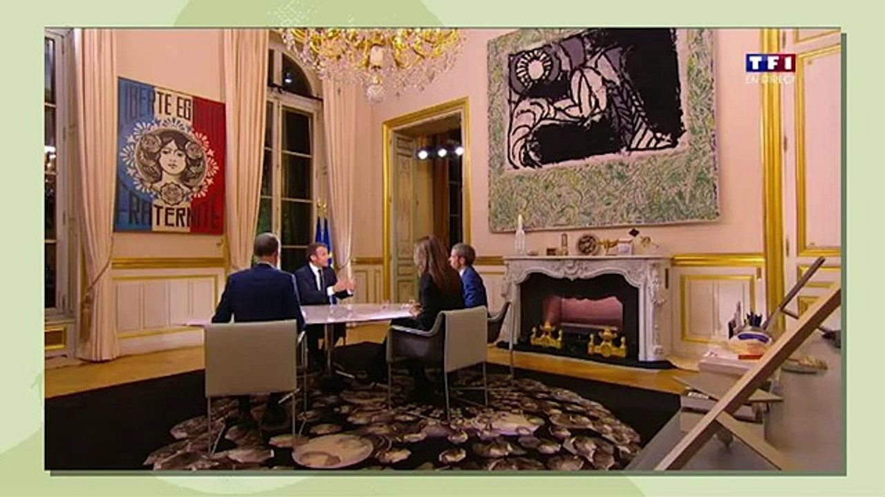 Becoming Brigitte: A Journey of Transformation