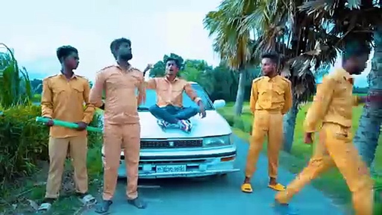 Insane Pranks That Will Make You Cry Laughing