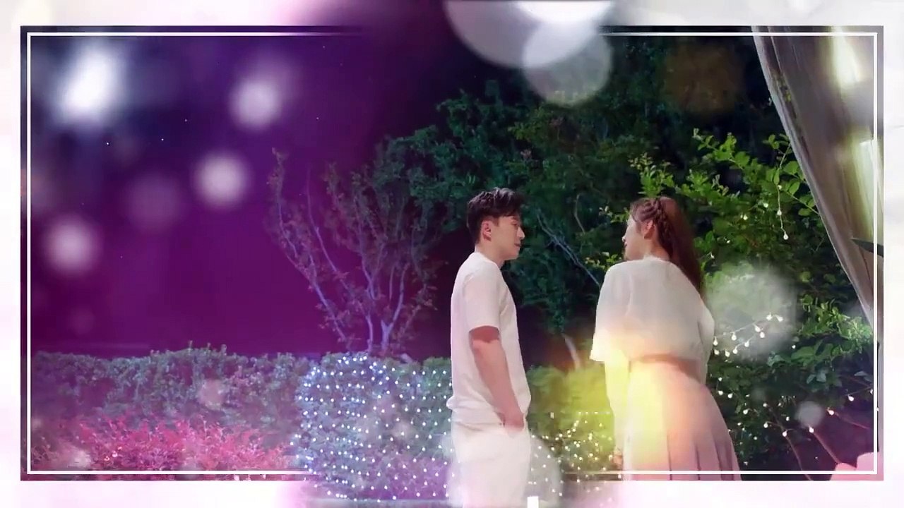 Girlfriend Episode 02 Hindi Dubbed | Exciting Chinese Drama Series 🎬