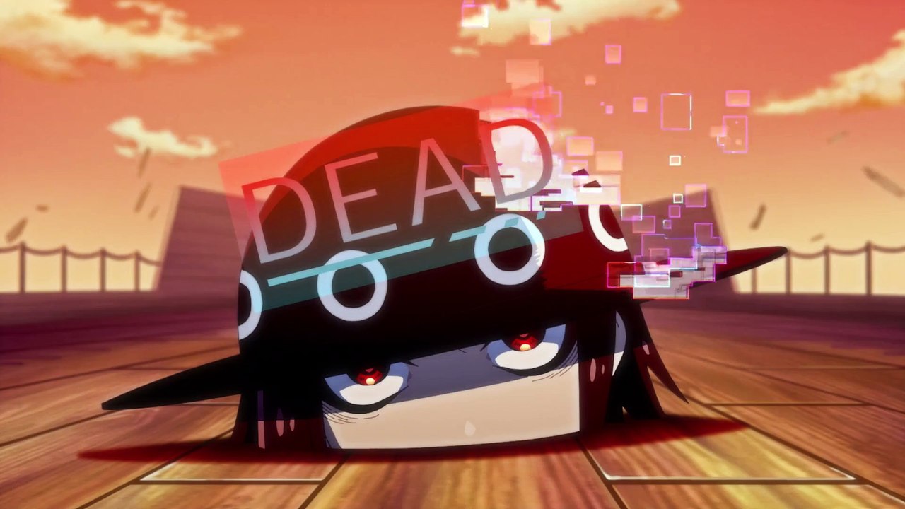 Good Night World Episode 7 🌙 English Dub – Must-Watch Anime!