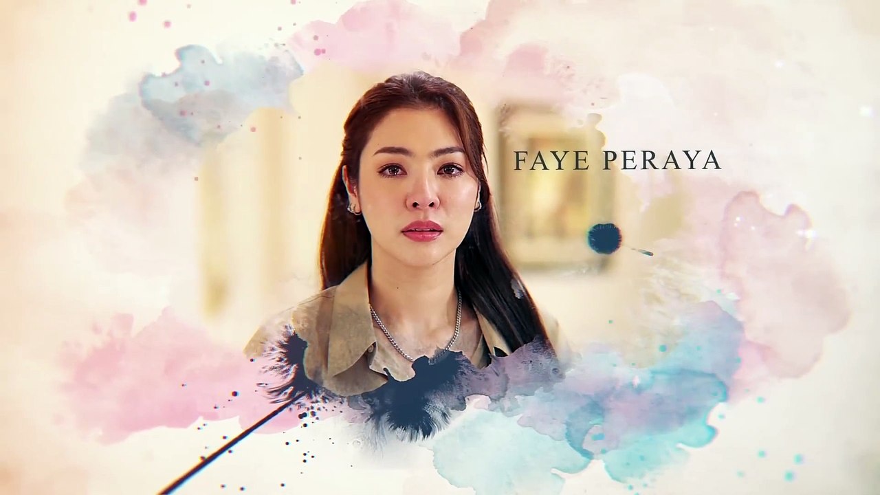 Blank The Series (phần 1) Tập 2 Vietsub