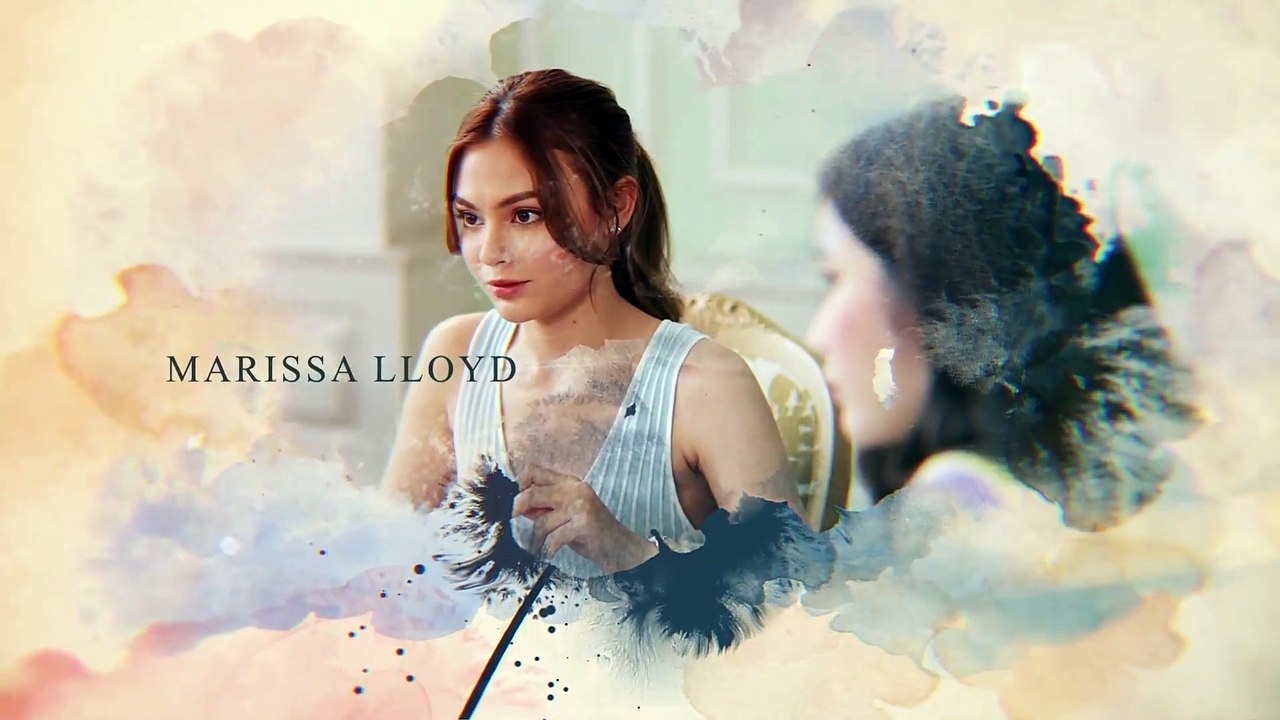 Blank The Series (phần 1) Tập 5 Vietsub