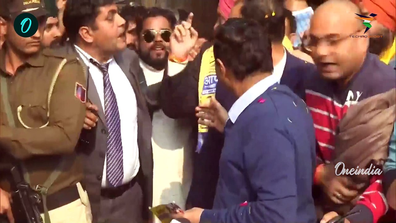 2025 Union Budget: ಬಿಹಾರಕ್ಕೆ ಬಂಪರ್ ಮಿತ್ರ ಪಕ್ಷ ರಾಜ್ಯ ಕಾರಣ ಅಲ್ಲ, ಮತ್ತಿನ್ನೇನು ?