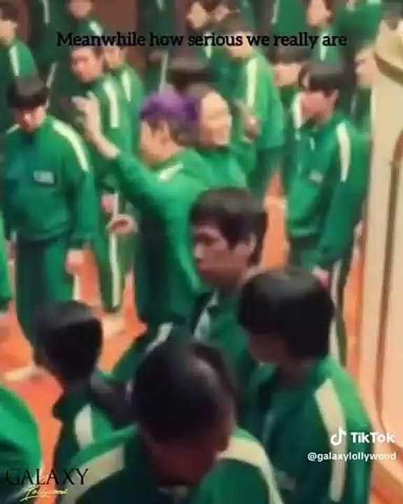 Khadija Saleem & Abu Hurairah give a sneak peek into their hilarious behind-the-scenes