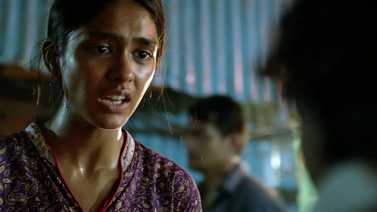 Thokan Thokai || Mrunal Thakur || Love Sonia