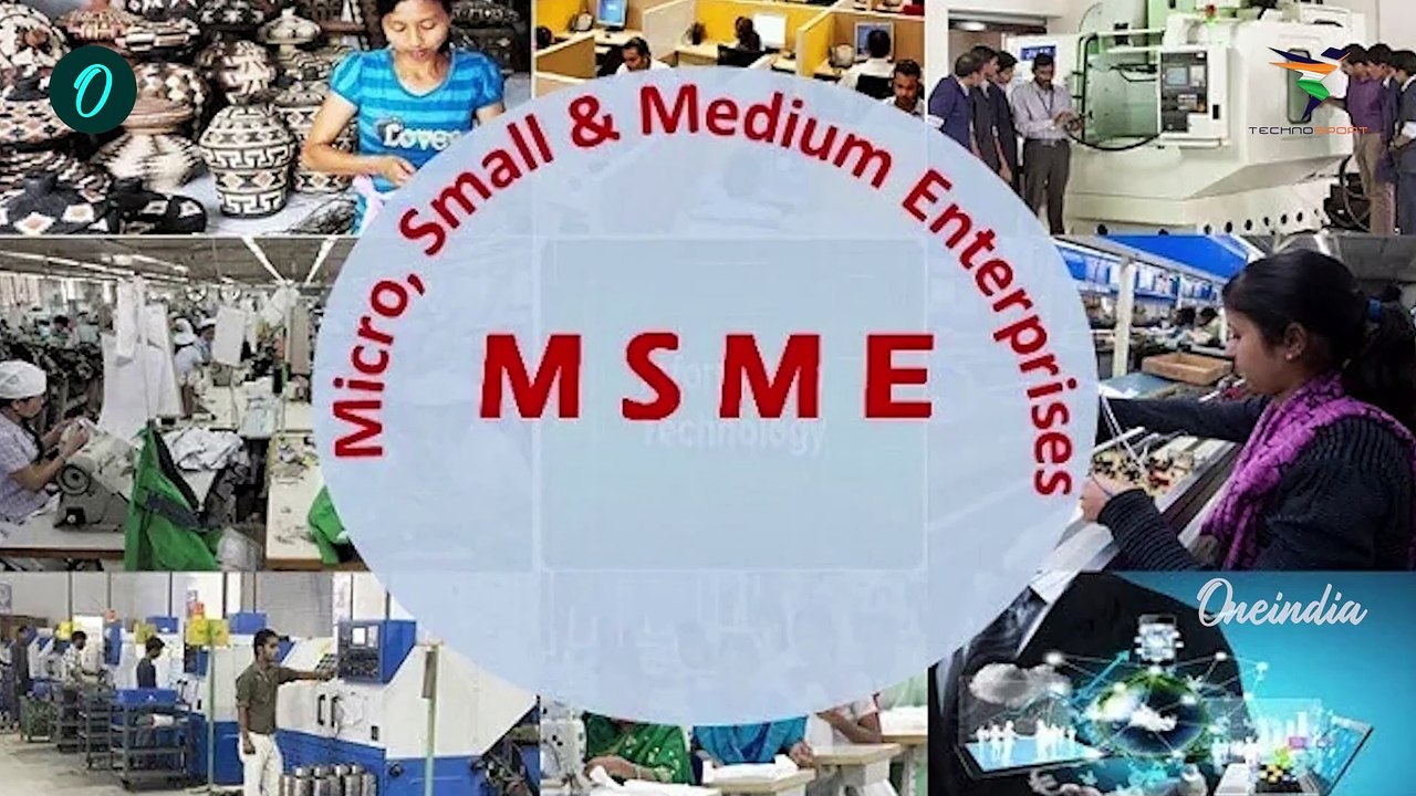 Union Budget 2025: ಗ್ಯಾರಂಟಿ ಯೋಜನೆಗಳ ನಡುವೆ ಮಹಿಳೆಯರಿಗೆ ಕೇಂದ್ರದಿಂದ ಭರ್ಜರಿ ಗುಡ್ ನ್ಯೂಸ್