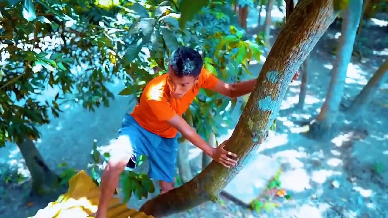 Epic Prank Reactions That Will Make You Laugh 😂