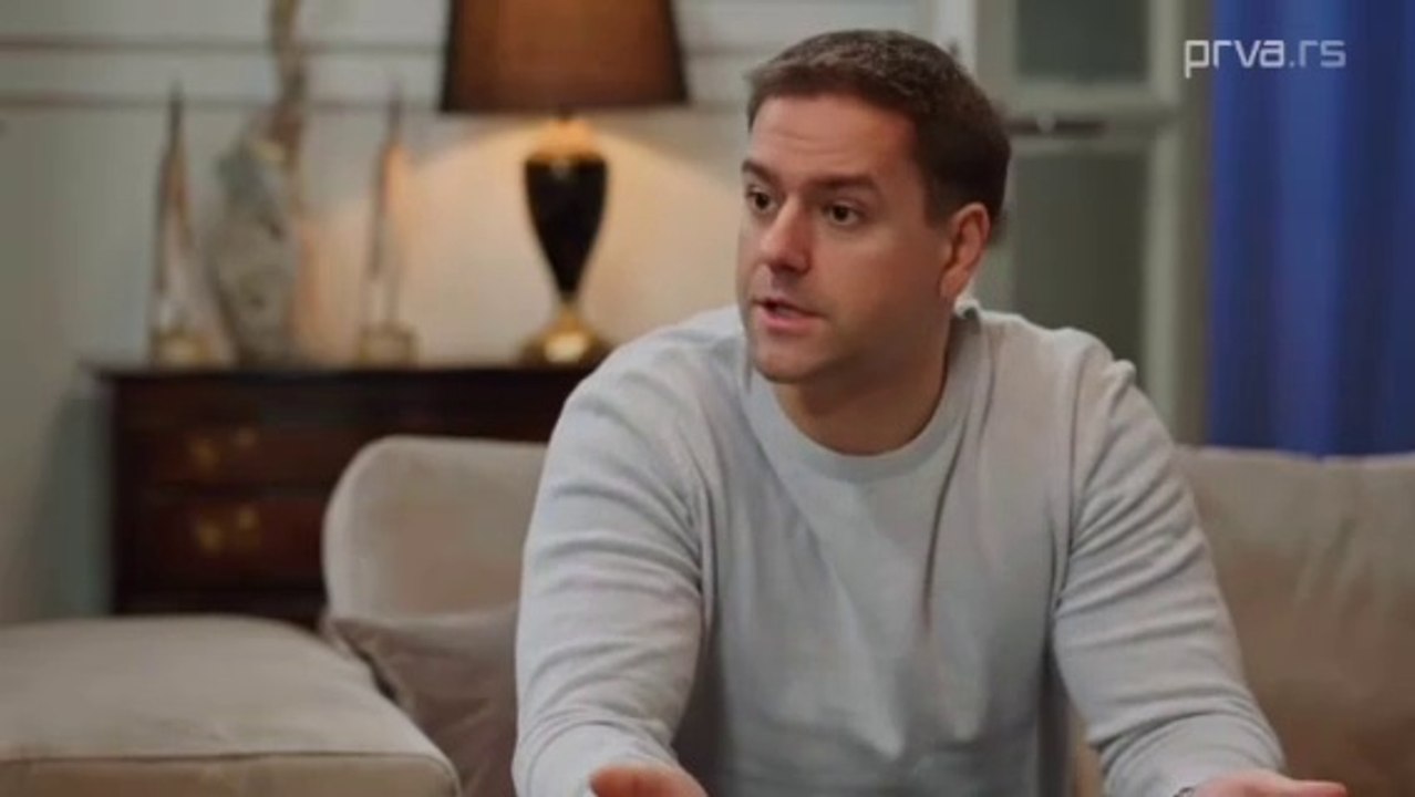 Igra sudbine 1319  epizoda 3. 2. 2025