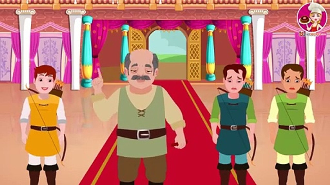 Lazy Ghost Story-Horror Story, Haunted English Stories