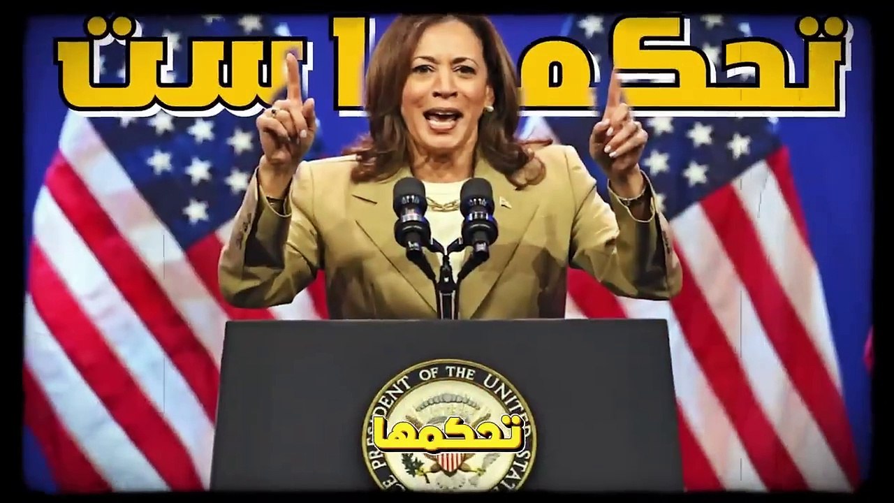 Simpson's 2025 predictions are terrifyingly rea