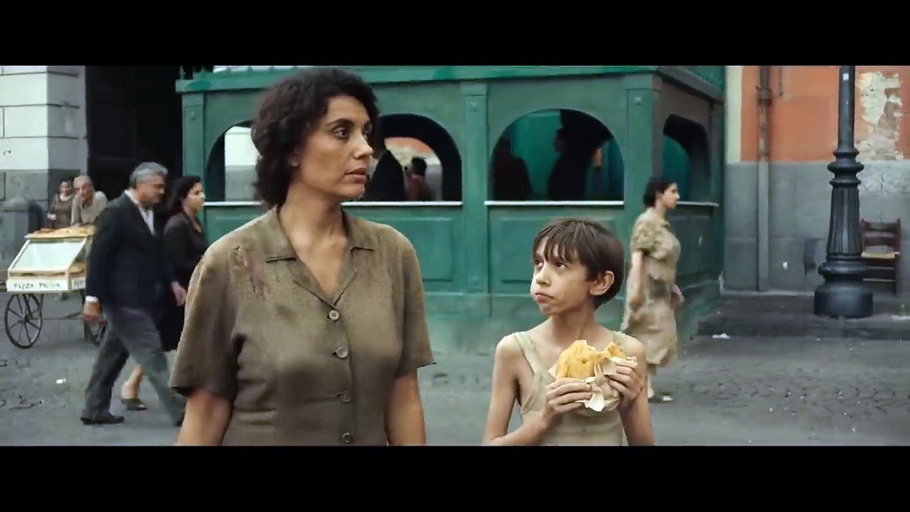 BLOCKBUSTER Hollywood Action Movies 2025 _ CRACK _Jason Statham Hollywood English Action Movie 2025