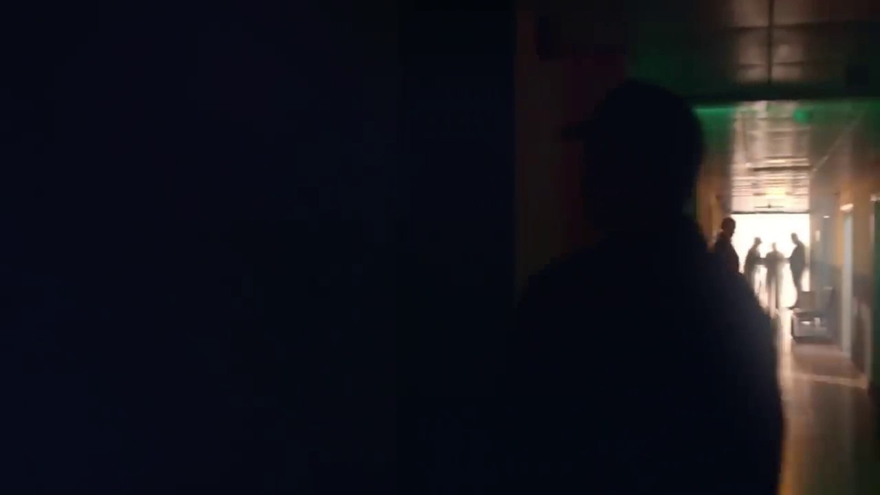 Kizil Gönçalar Episode 1 Dubbed in Hindi & Urdu – Watch Now! 🎬