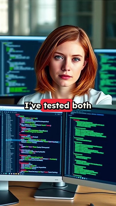 Deepseek Coder: The Ultimate Coding AI