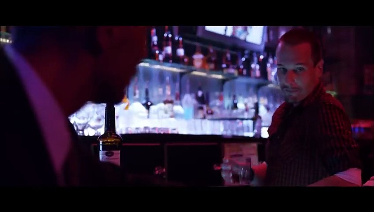 Fast🚦Film Complet en Français🚨Thriller