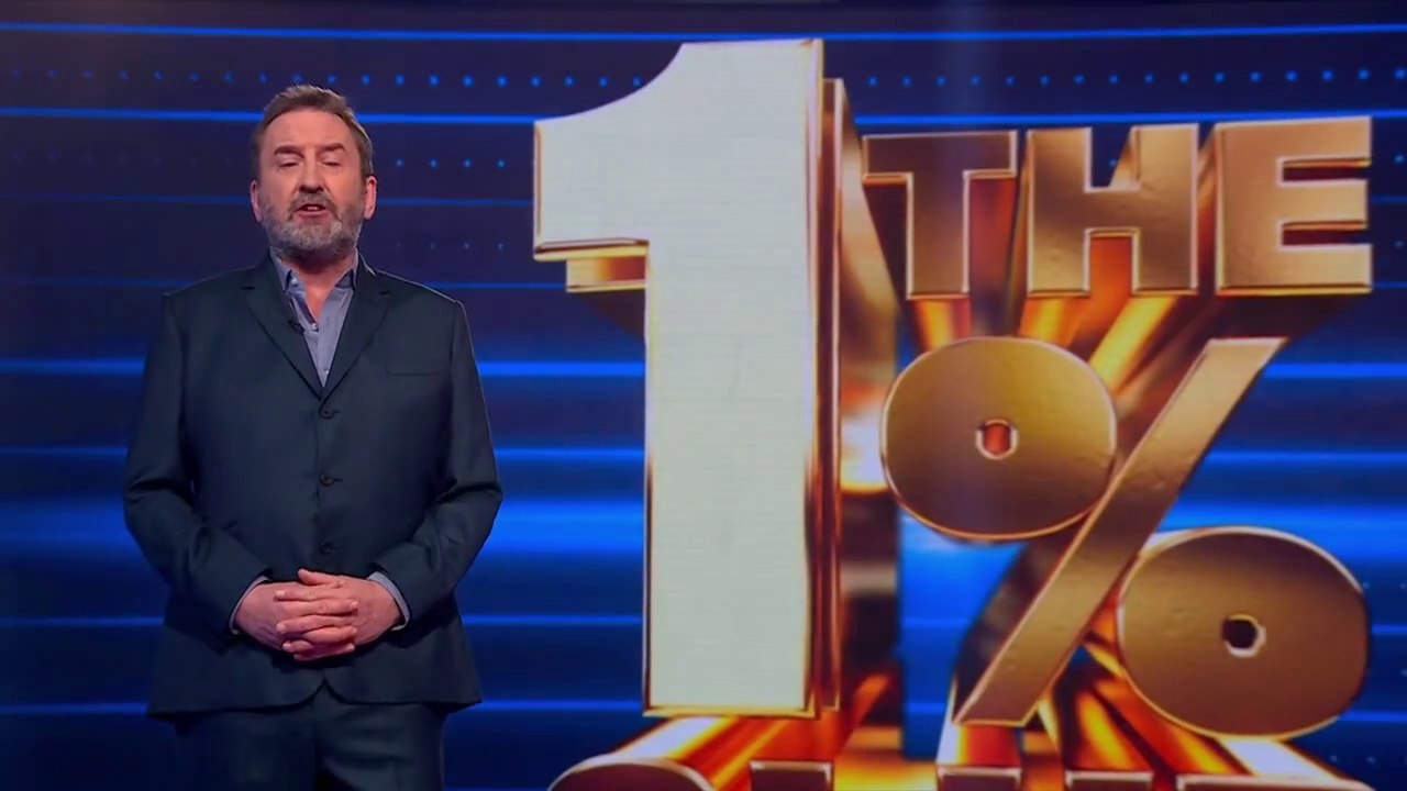 The 1 Percent Club S04E02