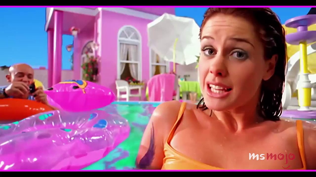 Top 10 Greatest Pop Songs with Hilarious Lyrics