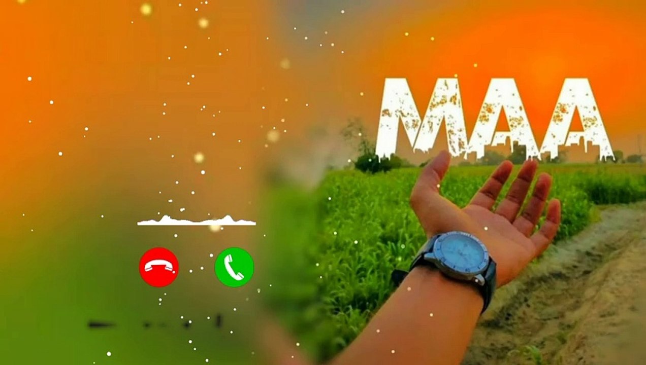 🔥 Maa Ringtone – Viral Caller Tune & Phone Music MP3 Download