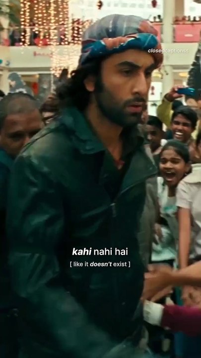 Real meaning of life