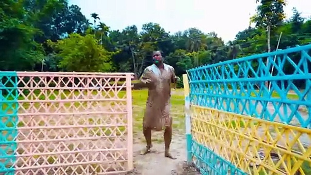 Epic Prank War Reactions 😂