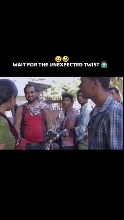 Ladki ho to aisi | Wait for the unexpected twist