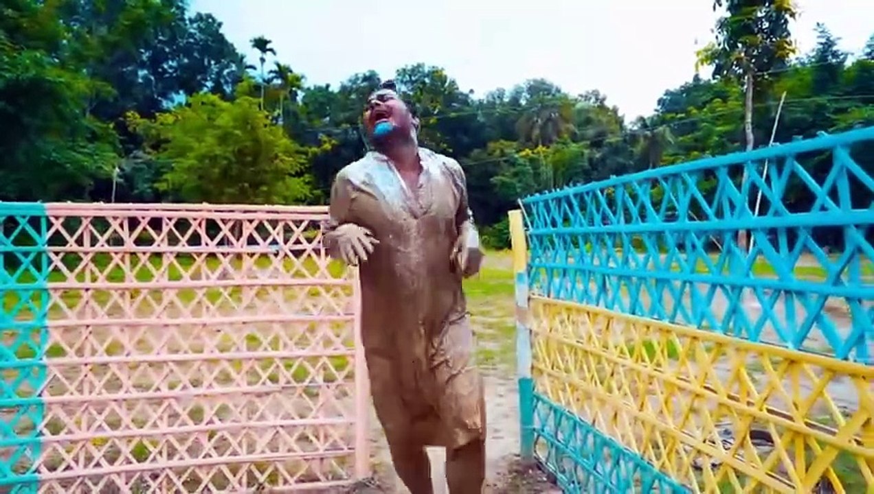 Laugh Out Loud Pranks You Can’t Miss