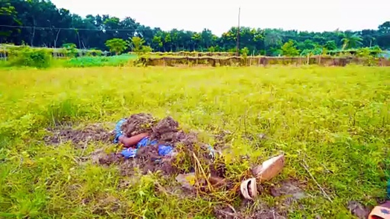 Hilarious Prank Bloopers You Can’t Stop Watching