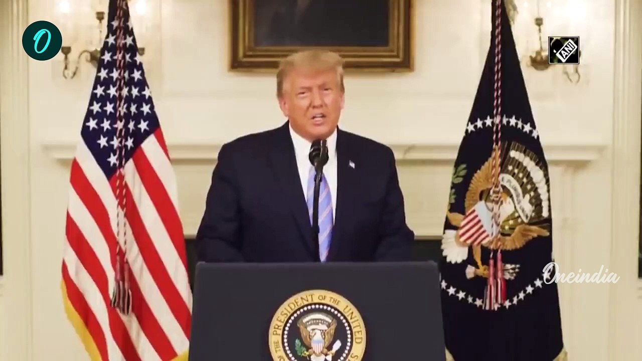 Russia -வின் அடுத்த Target Romania? | எல்லையில் சீறும் Drones! களமிறங்கிய F16 Jets