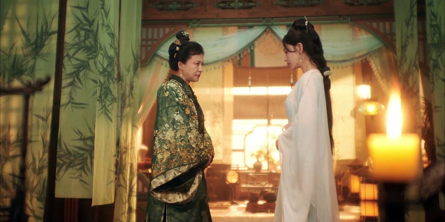 Stolen Love 🇨🇳 Episode 7 | Chinese Drama English Subtitles