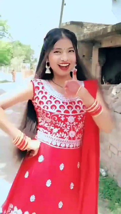 🔥 Enjoy the Viral Bhojpuri Song 'Chahi Otha Lali Piya' by Kajal Raj! 🎶