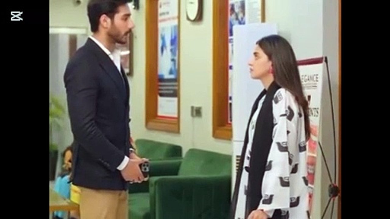 Iqtidar Drama Series ⭐