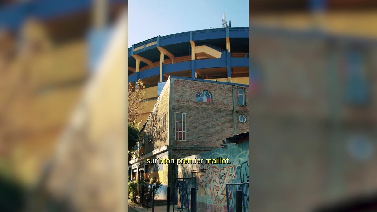 Valentín Barco se marcha cedido al Estrasburgo