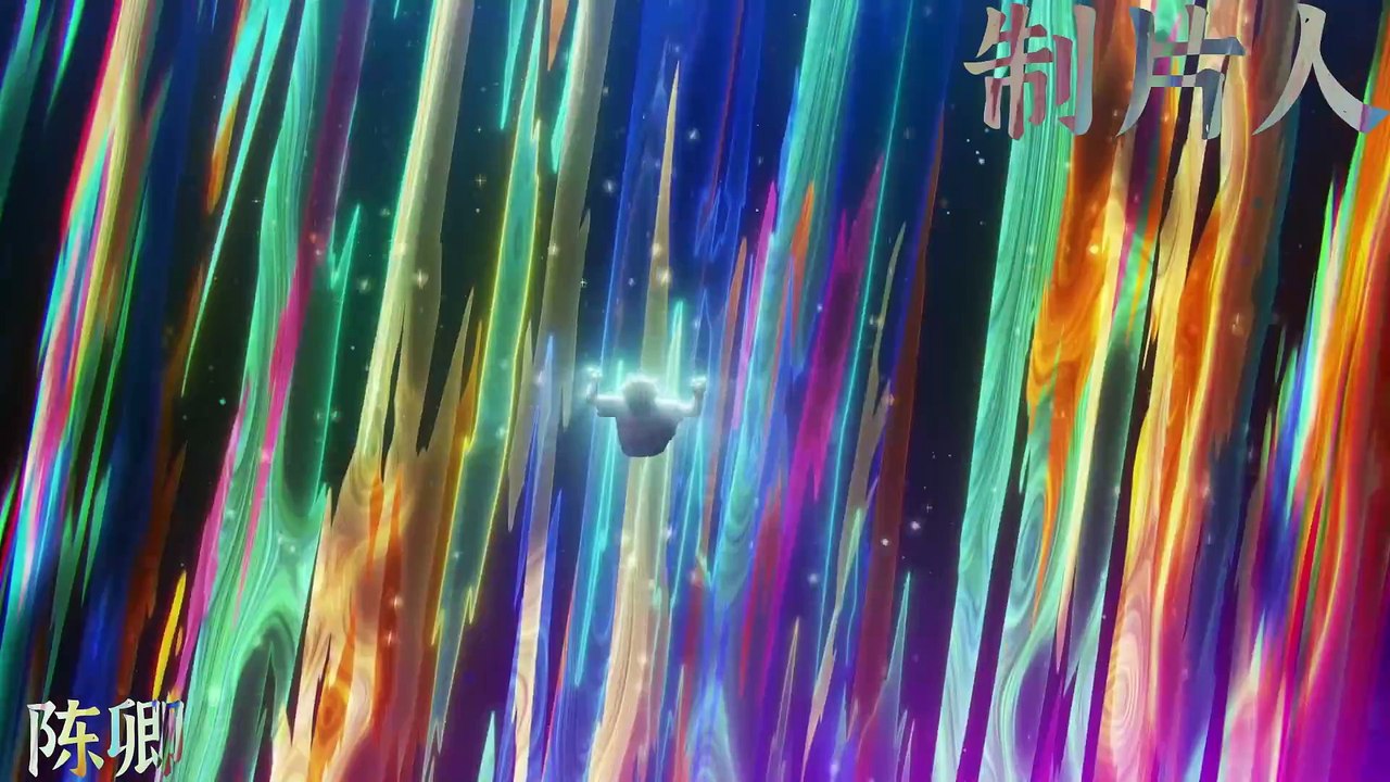 Kui Cheng Shoufu Cong Youxi Kaishi Episode 9 English Subbed