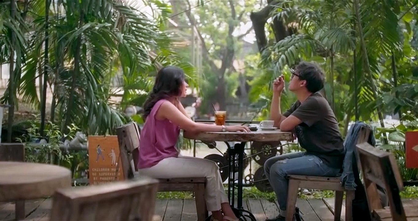 Tujuh Hari Untuk Keshia (2025)