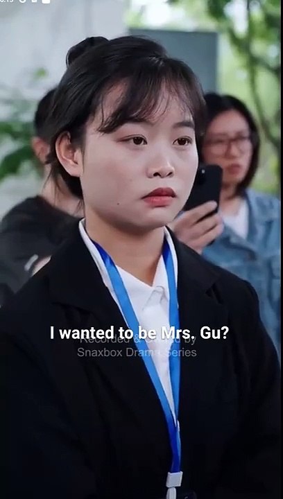 Bid Farewell Don't Say You Love Me