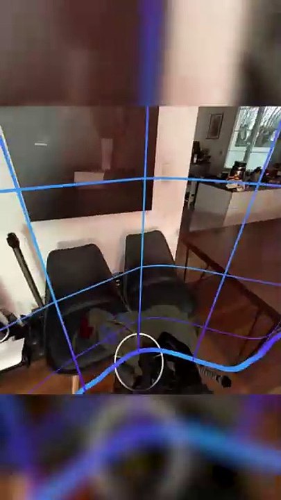 Mieux que l’Apple Vision Pro ?