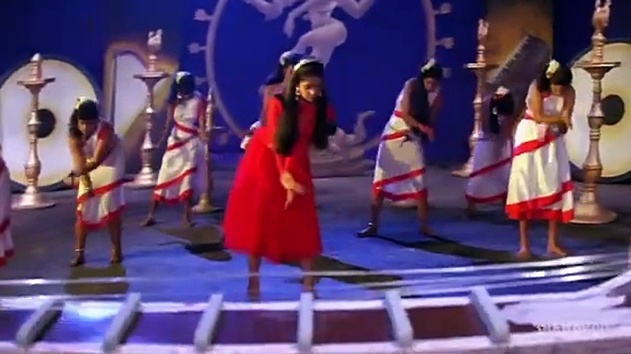 Jo Dilse Nikle Woh /1992 Geet / Divya Bharti , Avinash Wadhawan, Alka Yagnik