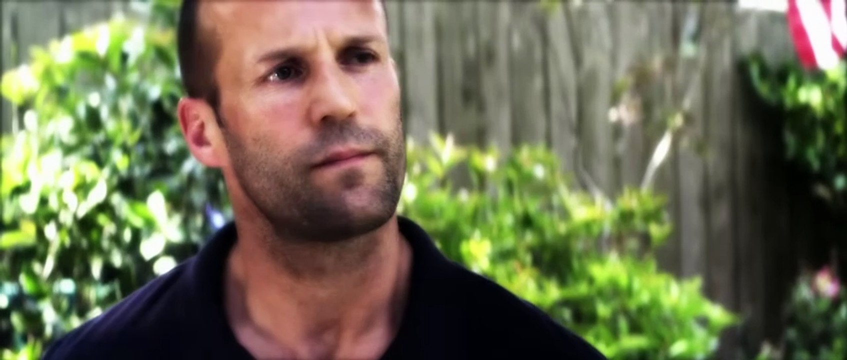 Боевик 2025 Джейсон Стэтхэм Новый криминальный боевик 2025! Смотреть фильмы про преступников#1