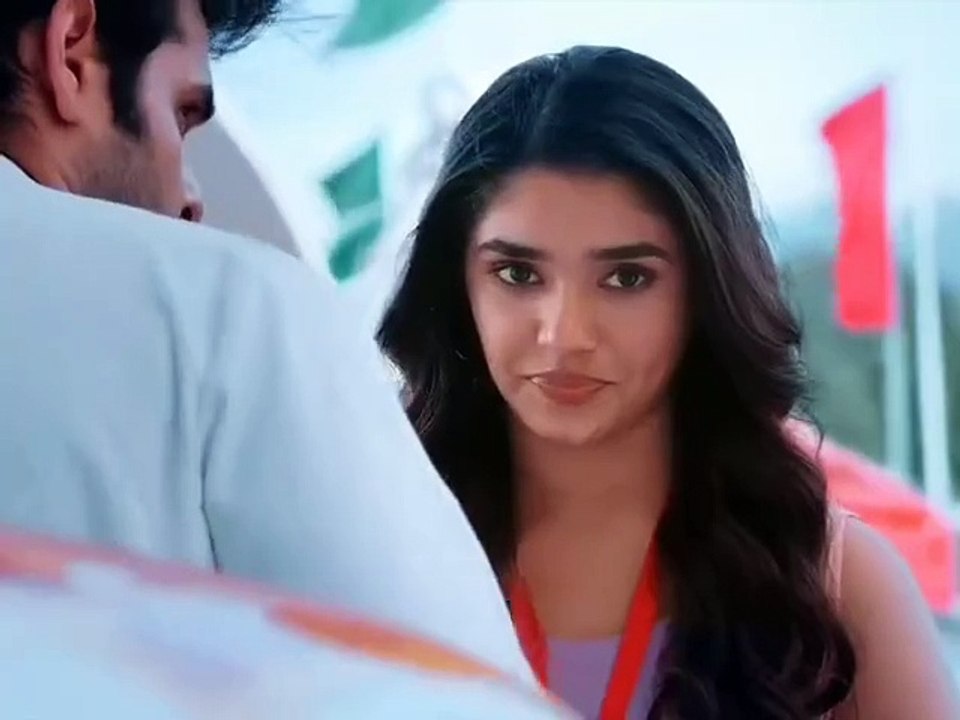 Love songs 😍😍😍😍😍