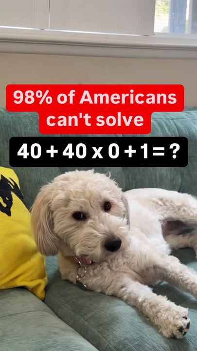Hard math puzzle