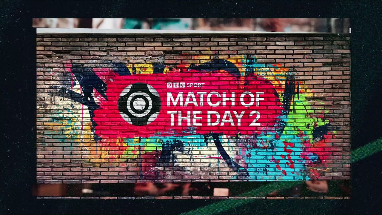 MATCH of THE DAY (Feb 02, 2025)